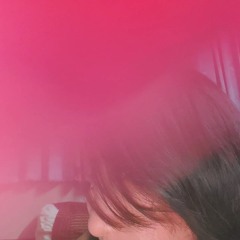 LILITE