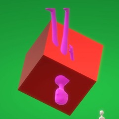 soci00000