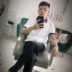 Vương