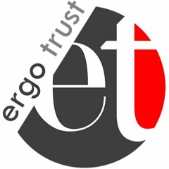 Ergo-trust