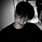 จ ๋ o ง งง