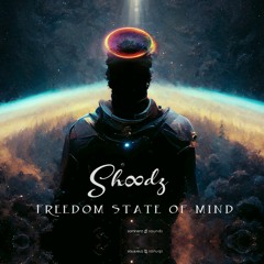 Sh∞dz