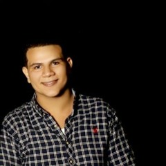 mohamed sameih