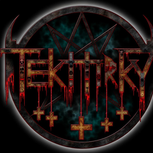 TeKkTiRy’s avatar