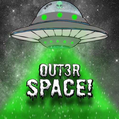 OUT3R SPACE!’s avatar