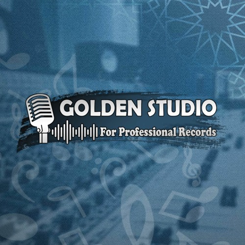 Golden Studio’s avatar