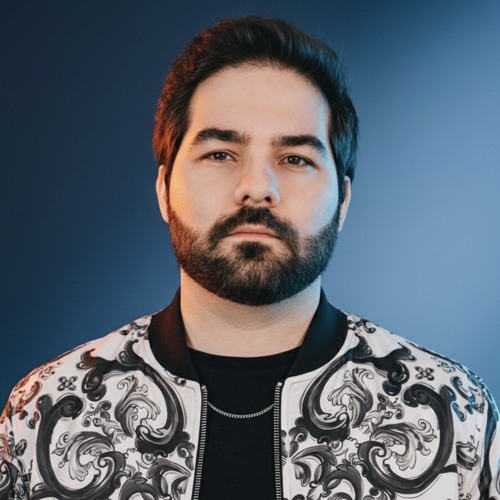 Stream Magno music | Listen to songs, albums, playlists for free on ...