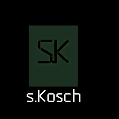 s.Kosch