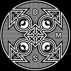 D-MOLLY-SOUND