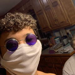 Matt Arnoldi