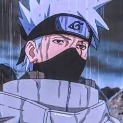 tadashi