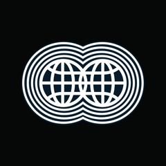 Echo World