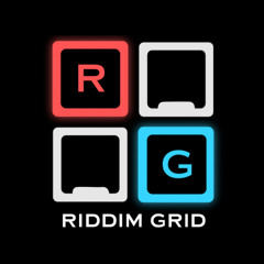 Riddim Grid