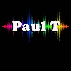 Paul T