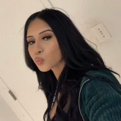 jvynem