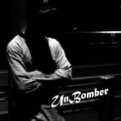 UnBomber