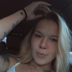 New private playlist