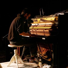 Luis Diehl