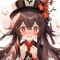 Fuyu No Ai Rachel