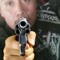 Ben Shonie