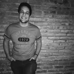 Emanuel Schiariti