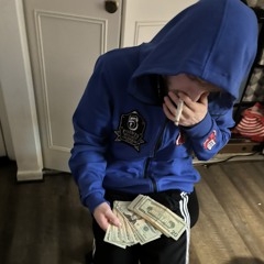 2tonee