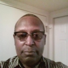 Raymond