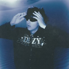 Dezycamp