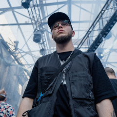 TIM PACHE