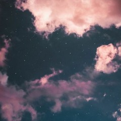 نوء ♪