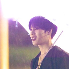민기츄