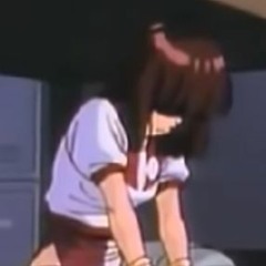killanimegirls