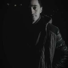Mostafa Sameh