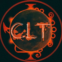 Creepy Little Things