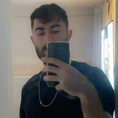cali4nicated