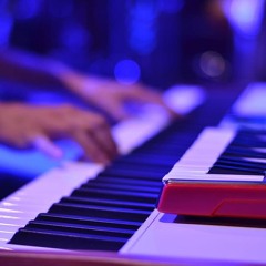 Laughing All the Way