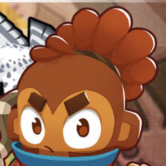 mir