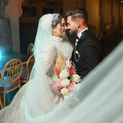 Ana Hamody