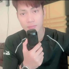 Co Don Trong Chinh Nha Minh