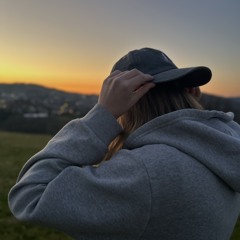 de_ona