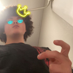 lil BOOKAH
