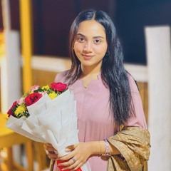 Naima H