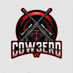 c0w3rd