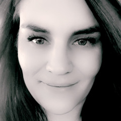 Keto-Ish Laney