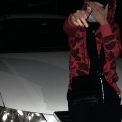 Ryefrmda56
