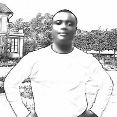 Àwá Dé - Dipo Sodipo
