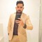 Gurjinder singh sandhu