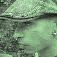 Scorpio. 972