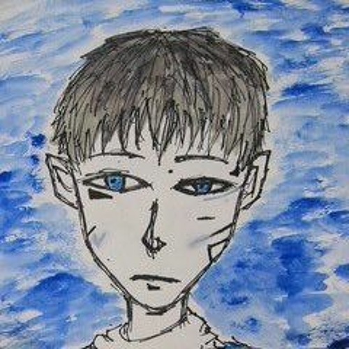 tesi’s avatar
