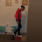 Digikid._aniya